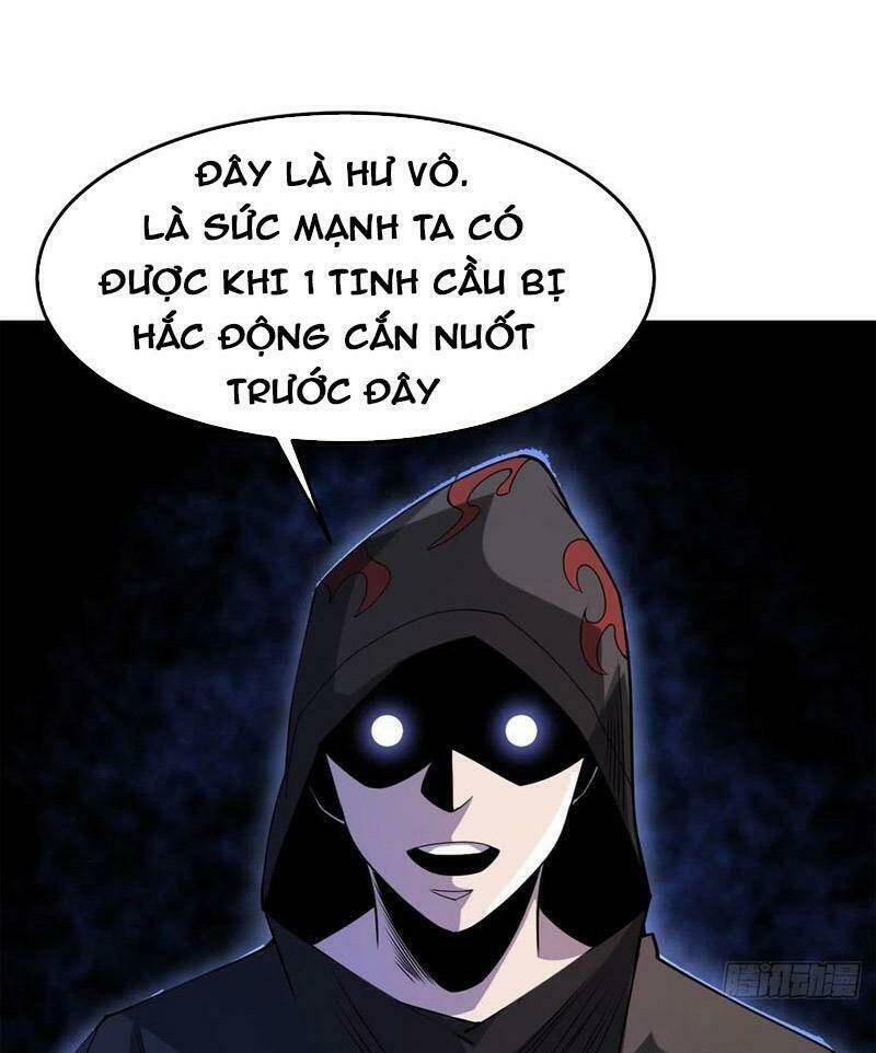 Trở Về Làm Đại Lão Thời Mạt Thế Chap 245 - Next Chap 246