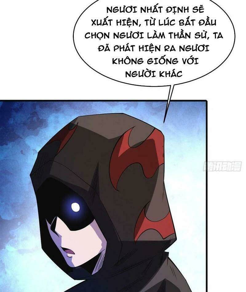 Trở Về Làm Đại Lão Thời Mạt Thế Chap 245 - Next Chap 246