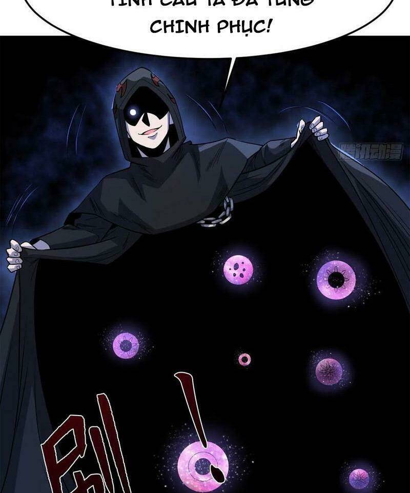 Trở Về Làm Đại Lão Thời Mạt Thế Chap 245 - Next Chap 246