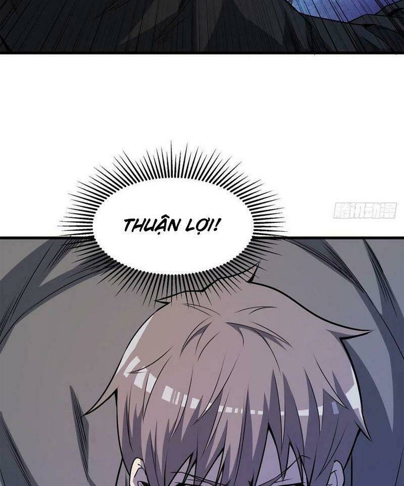 Trở Về Làm Đại Lão Thời Mạt Thế Chap 245 - Next Chap 246