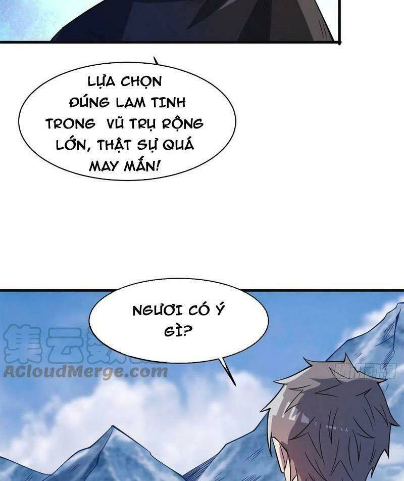 Trở Về Làm Đại Lão Thời Mạt Thế Chap 245 - Next Chap 246