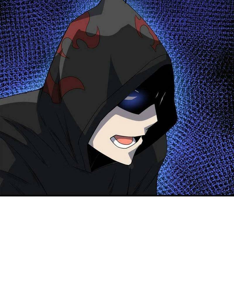 Trở Về Làm Đại Lão Thời Mạt Thế Chap 245 - Next Chap 246