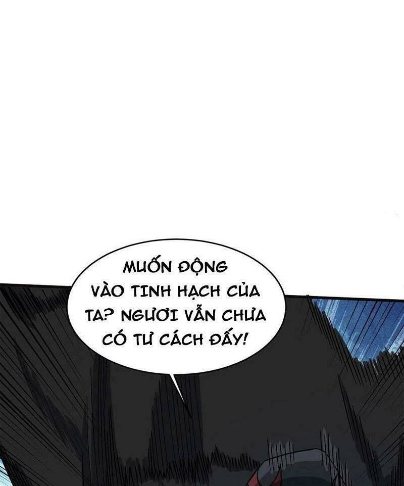 Trở Về Làm Đại Lão Thời Mạt Thế Chap 245 - Next Chap 246