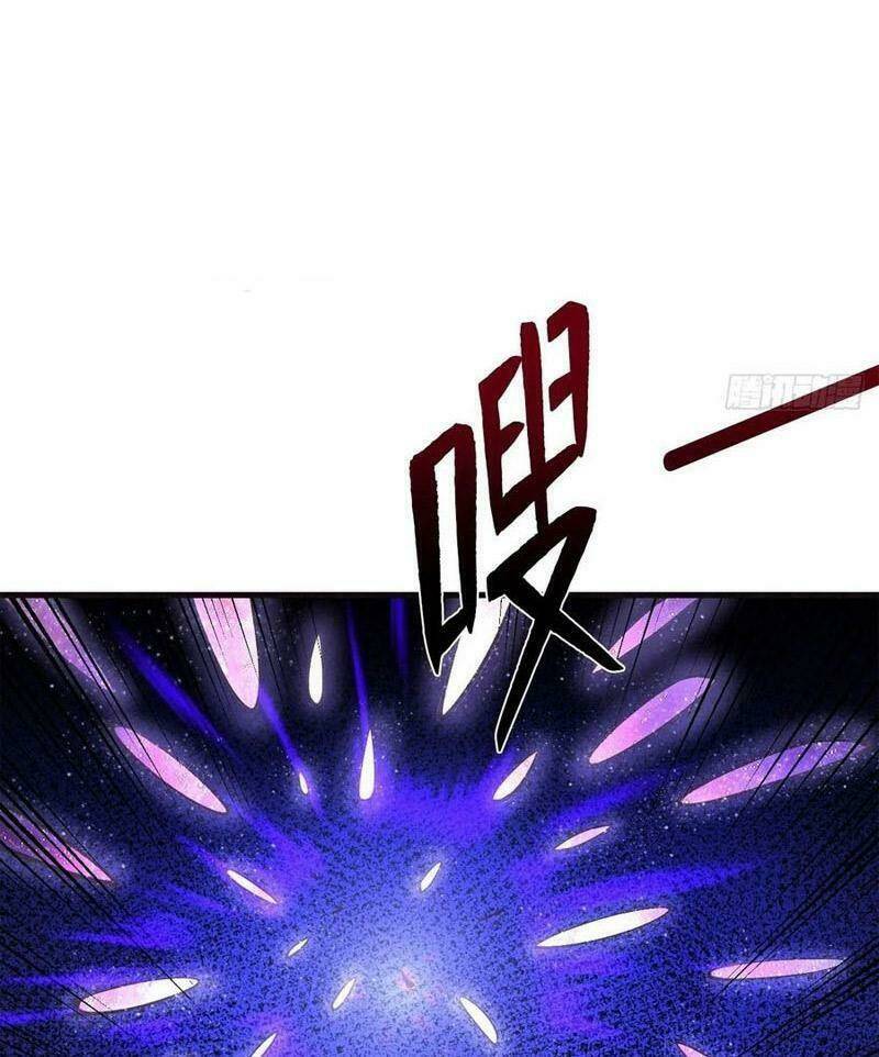 Trở Về Làm Đại Lão Thời Mạt Thế Chap 245 - Next Chap 246