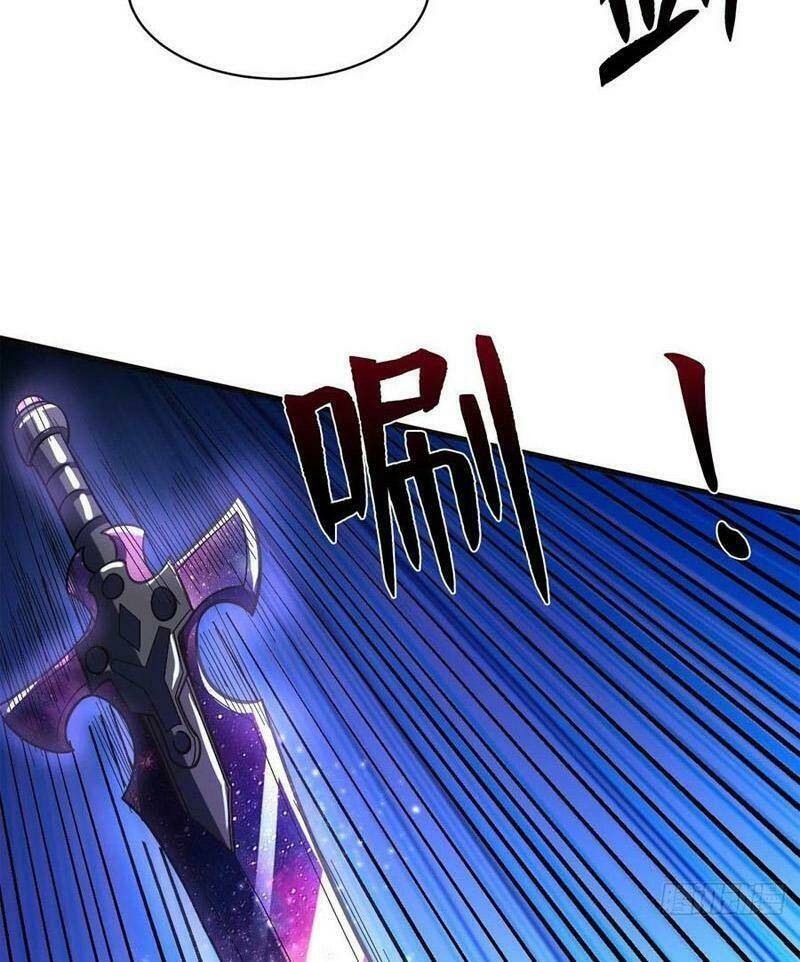 Trở Về Làm Đại Lão Thời Mạt Thế Chap 245 - Next Chap 246