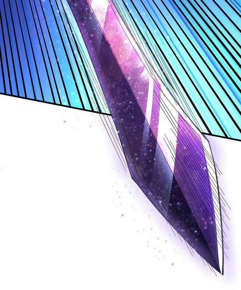 Trở Về Làm Đại Lão Thời Mạt Thế Chap 245 - Next Chap 246