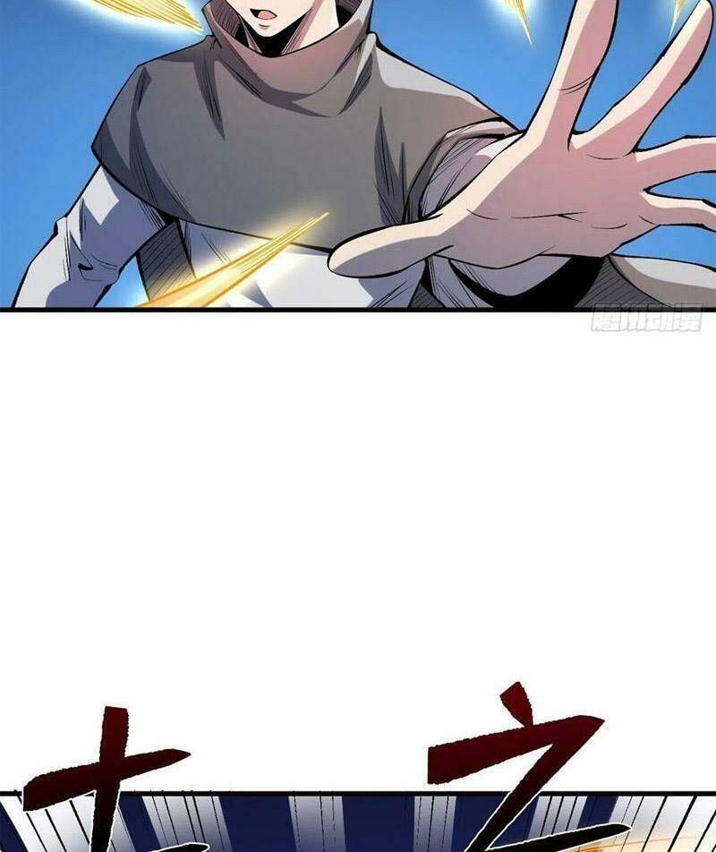 Trở Về Làm Đại Lão Thời Mạt Thế Chap 245 - Next Chap 246