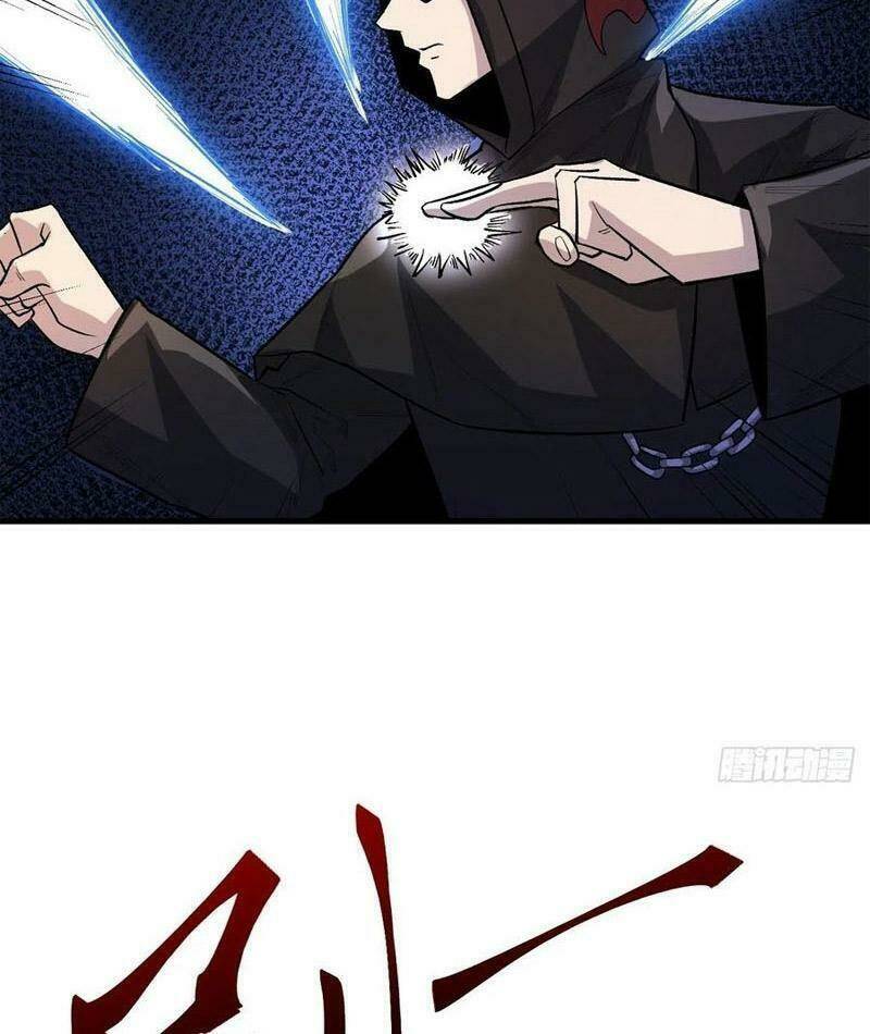 Trở Về Làm Đại Lão Thời Mạt Thế Chap 246 - Next Chap 247