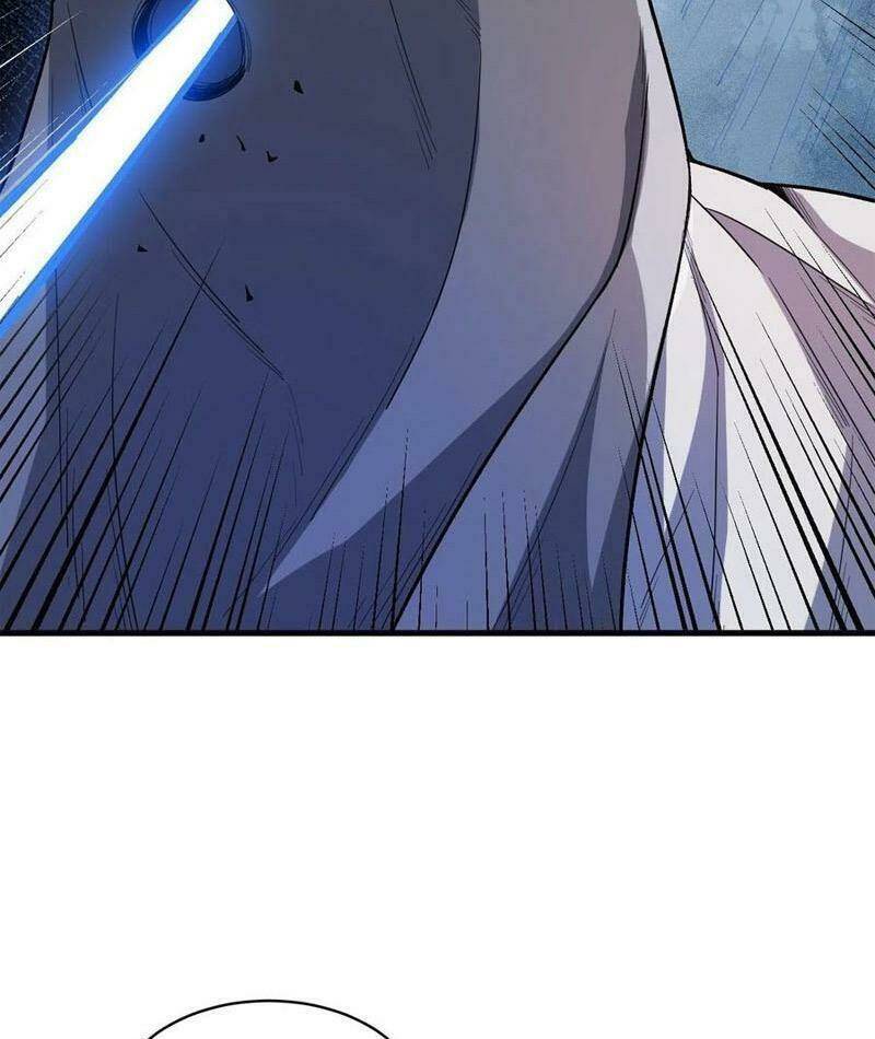 Trở Về Làm Đại Lão Thời Mạt Thế Chap 246 - Next Chap 247