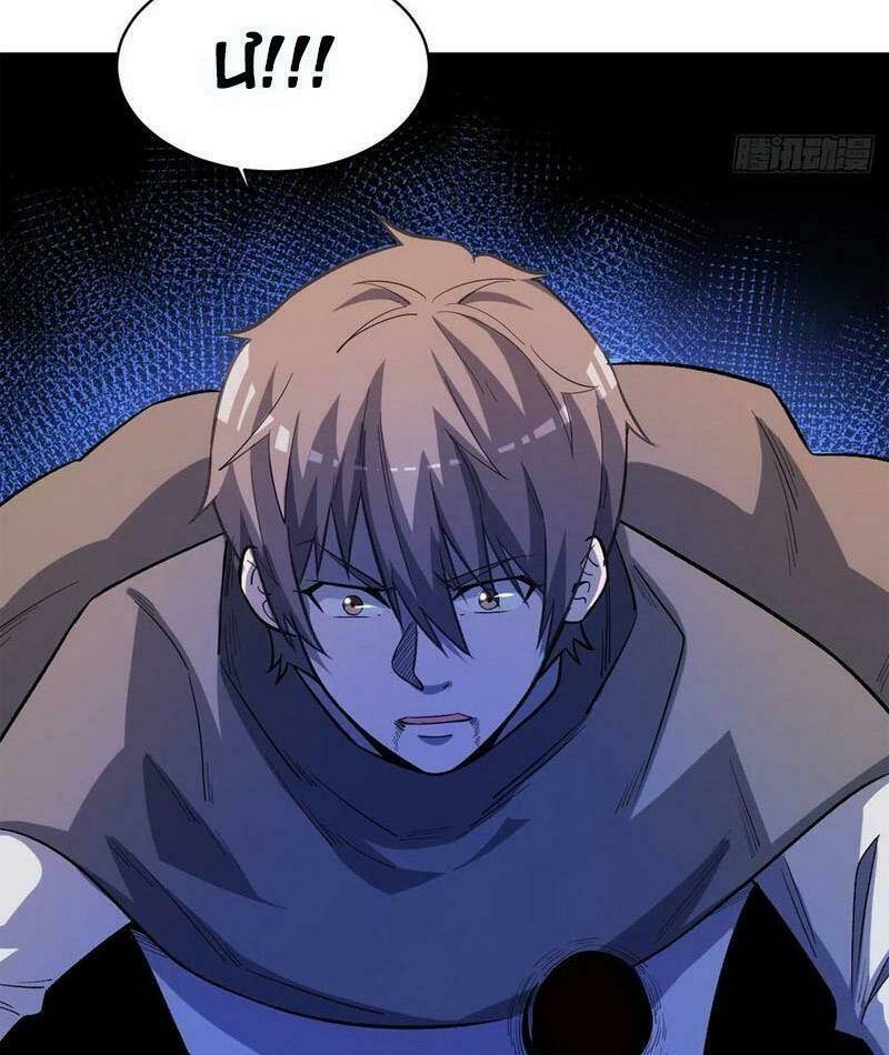 Trở Về Làm Đại Lão Thời Mạt Thế Chap 246 - Next Chap 247