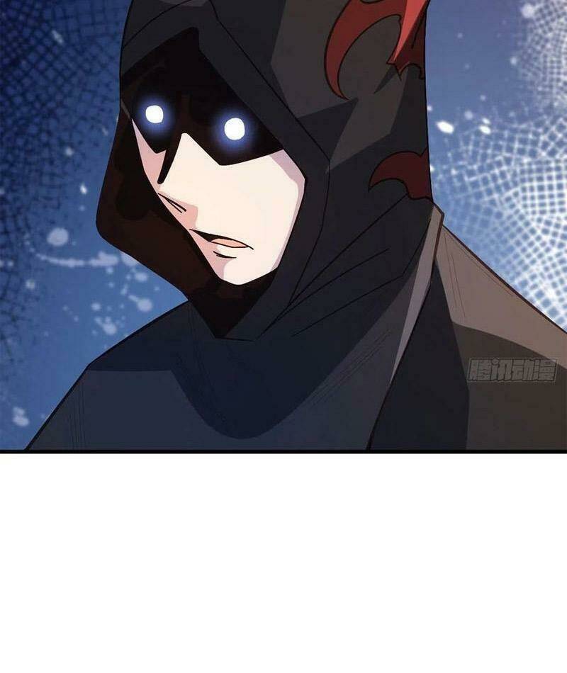 Trở Về Làm Đại Lão Thời Mạt Thế Chap 246 - Next Chap 247