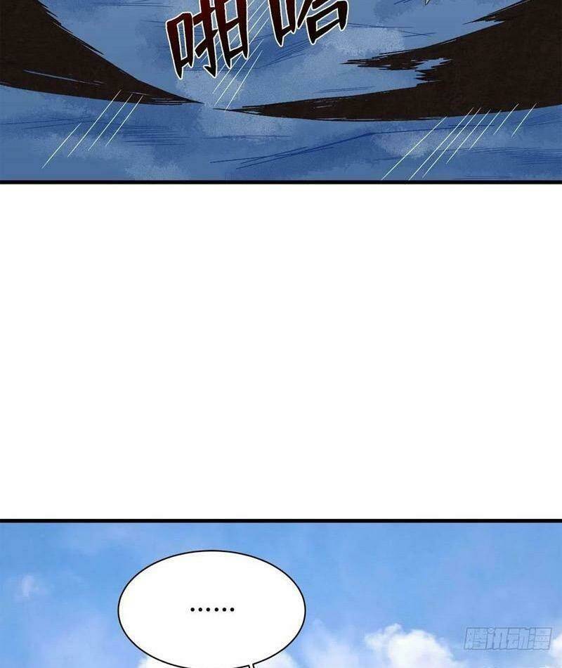 Trở Về Làm Đại Lão Thời Mạt Thế Chap 246 - Next Chap 247