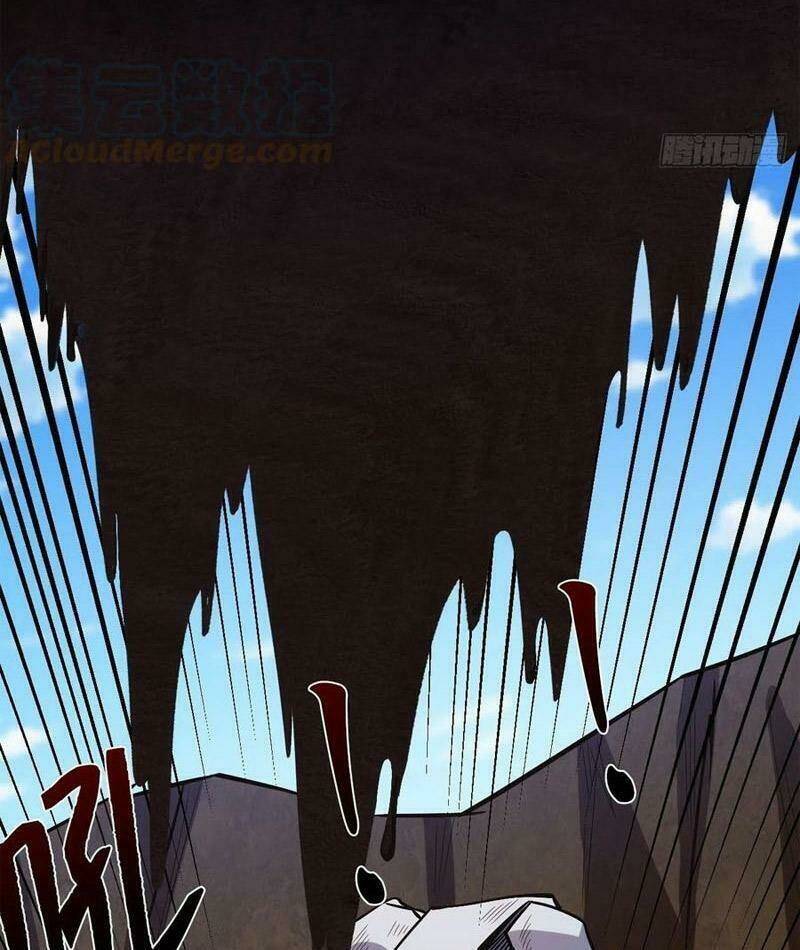 Trở Về Làm Đại Lão Thời Mạt Thế Chap 246 - Next Chap 247