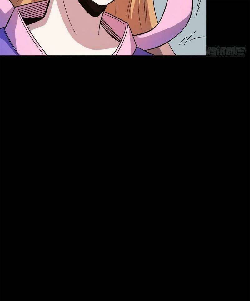 Trở Về Làm Đại Lão Thời Mạt Thế Chap 246 - Next Chap 247