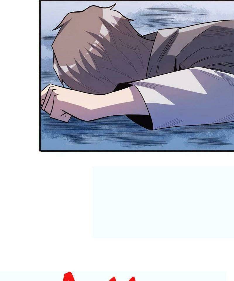 Trở Về Làm Đại Lão Thời Mạt Thế Chap 246 - Next Chap 247