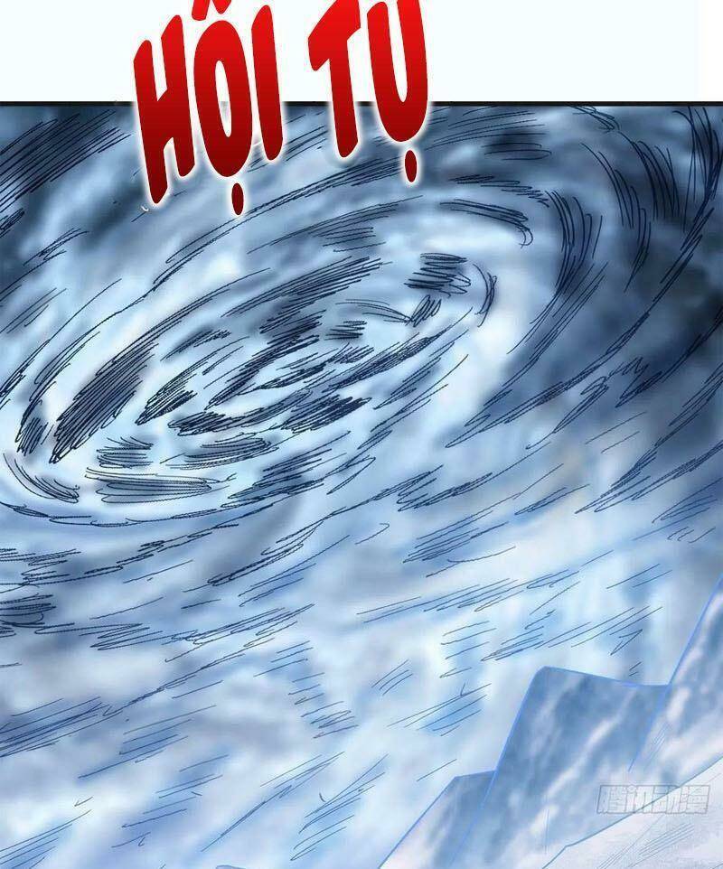 Trở Về Làm Đại Lão Thời Mạt Thế Chap 246 - Next Chap 247