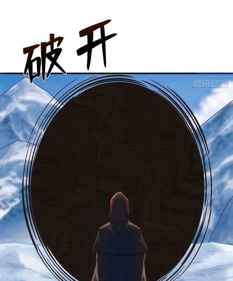 Trở Về Làm Đại Lão Thời Mạt Thế Chap 246 - Next Chap 247