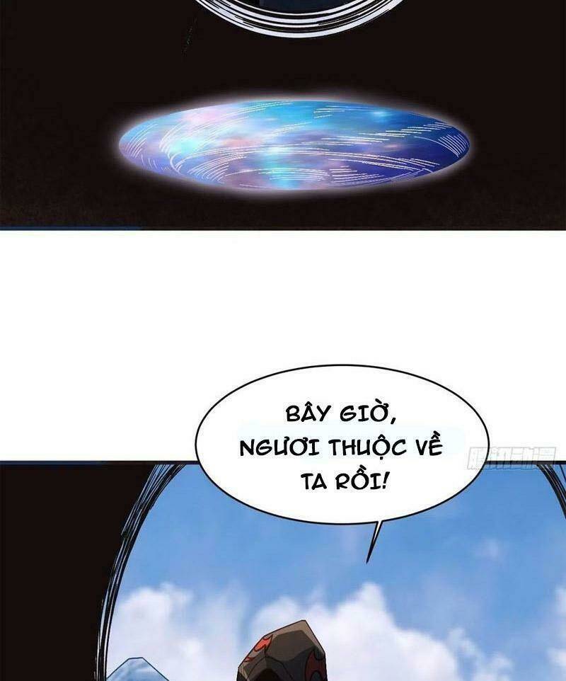 Trở Về Làm Đại Lão Thời Mạt Thế Chap 246 - Next Chap 247