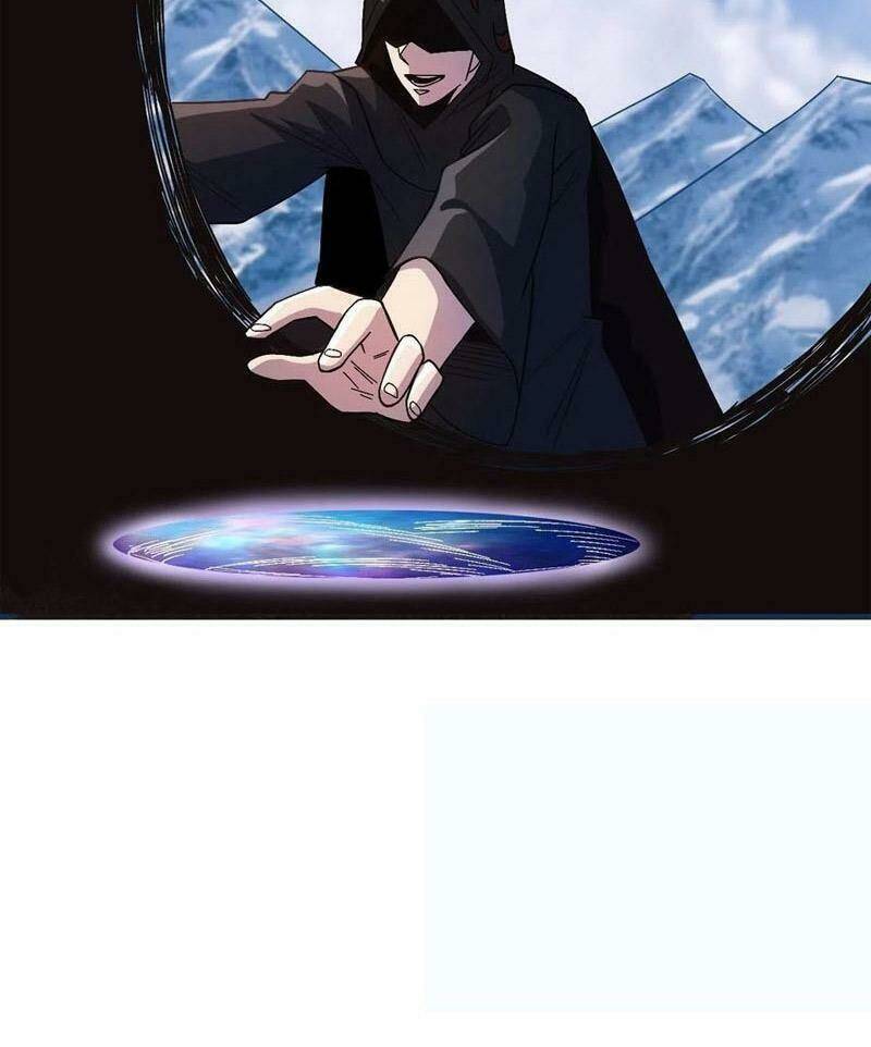 Trở Về Làm Đại Lão Thời Mạt Thế Chap 246 - Next Chap 247