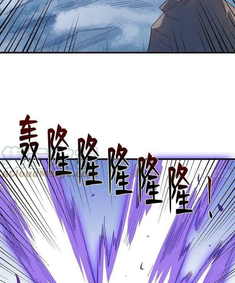 Trở Về Làm Đại Lão Thời Mạt Thế Chap 246 - Next Chap 247