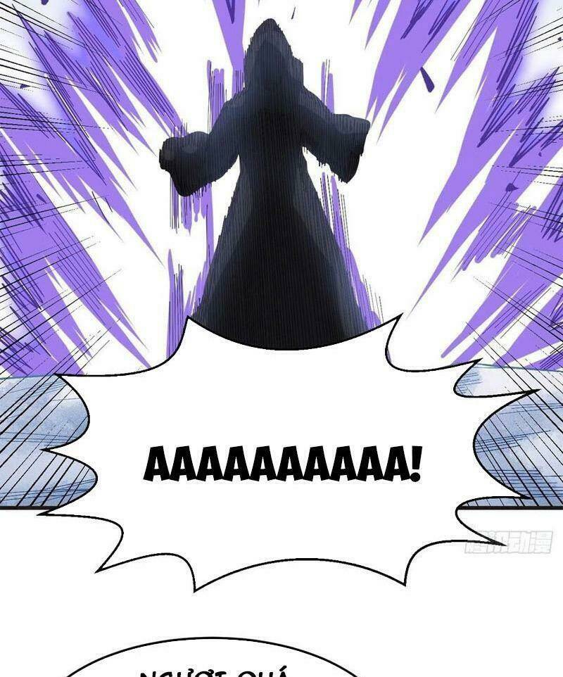 Trở Về Làm Đại Lão Thời Mạt Thế Chap 246 - Next Chap 247