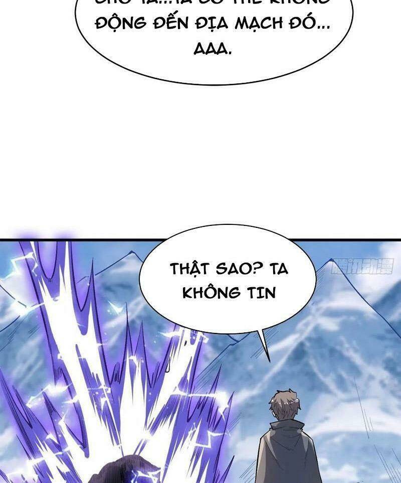 Trở Về Làm Đại Lão Thời Mạt Thế Chap 246 - Next Chap 247