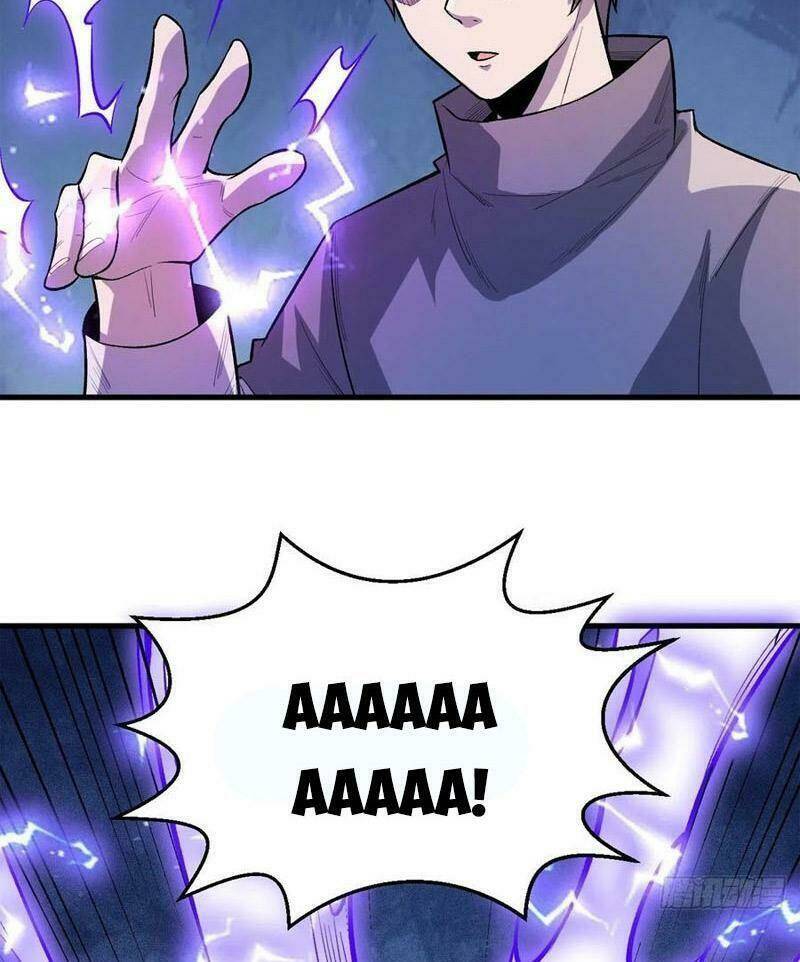 Trở Về Làm Đại Lão Thời Mạt Thế Chap 246 - Next Chap 247