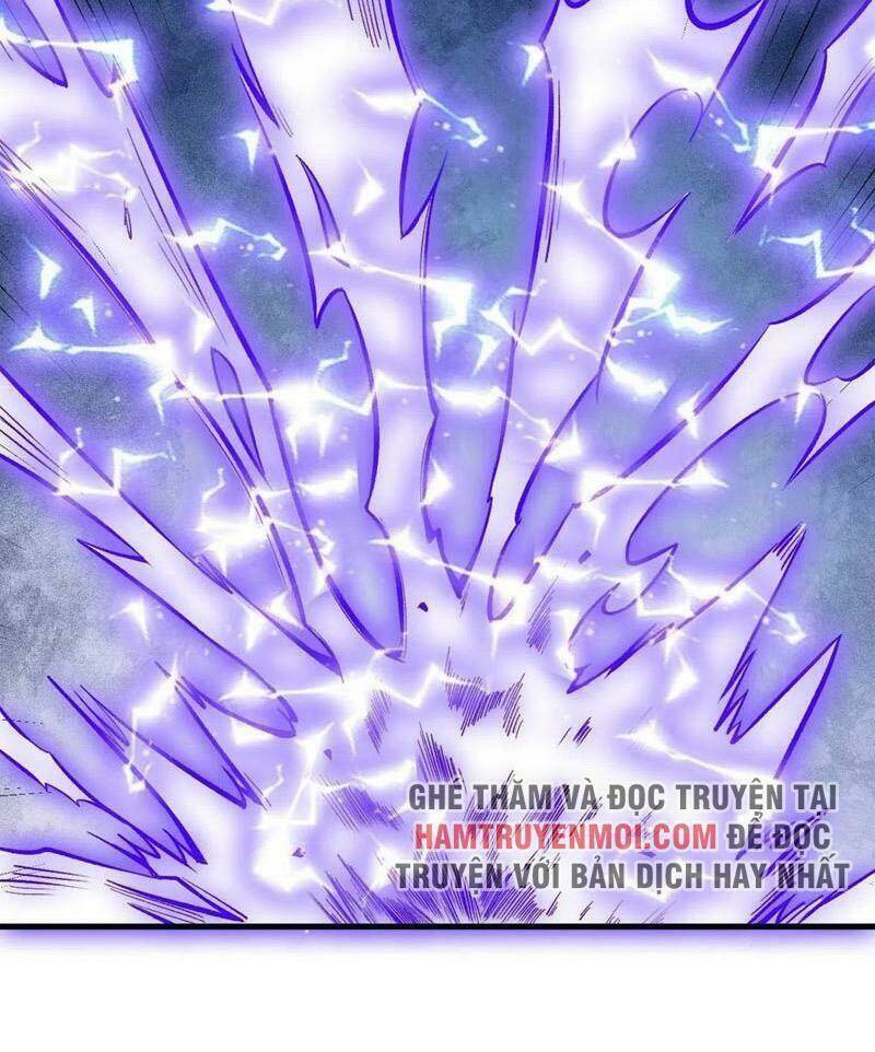 Trở Về Làm Đại Lão Thời Mạt Thế Chap 246 - Next Chap 247