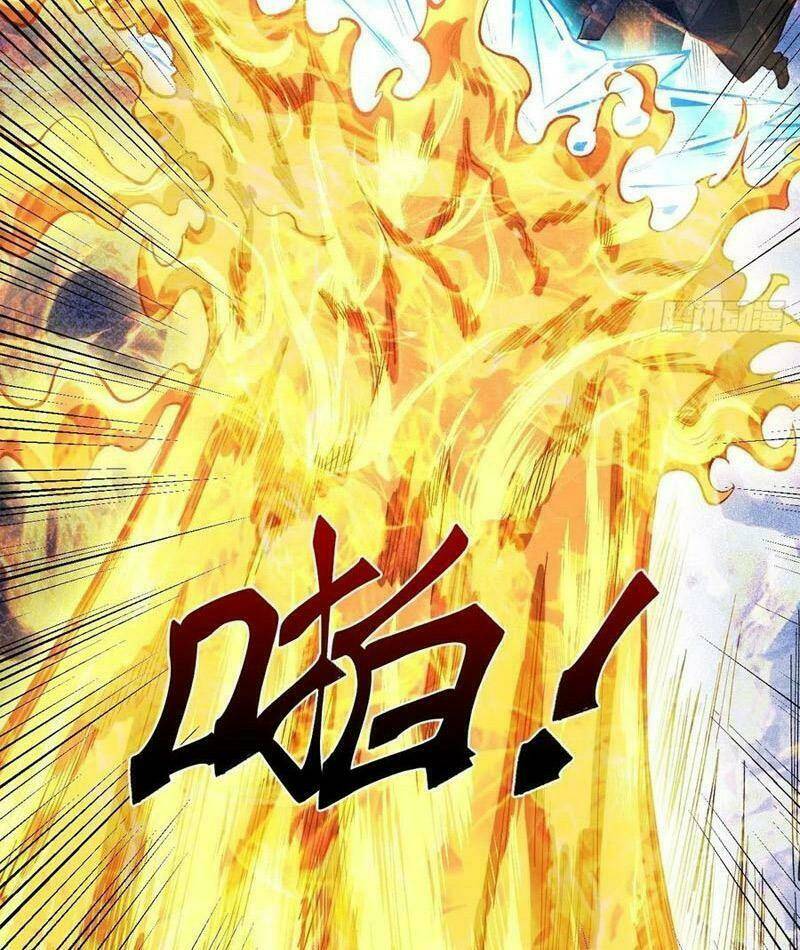 Trở Về Làm Đại Lão Thời Mạt Thế Chap 246 - Next Chap 247