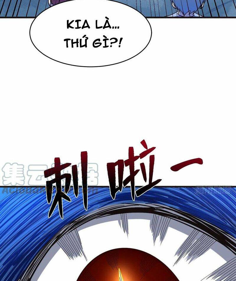 Trở Về Làm Đại Lão Thời Mạt Thế Chap 247 - Next Chap 248