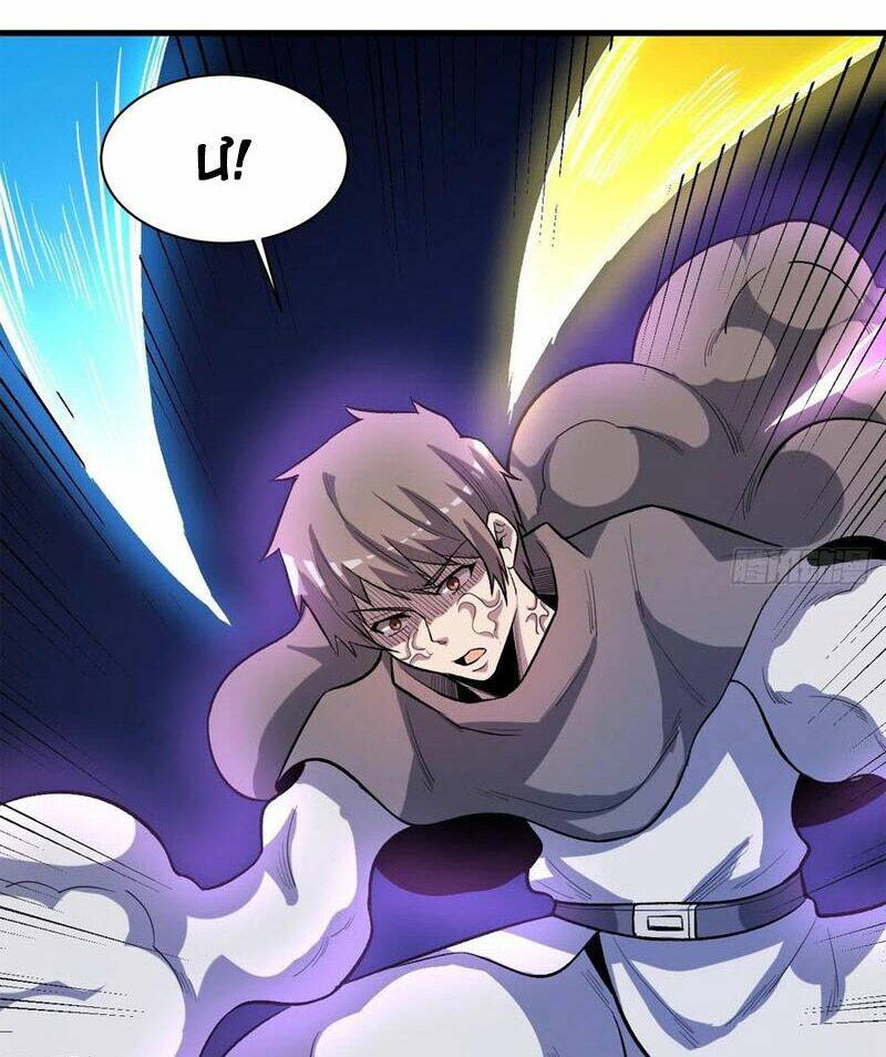 Trở Về Làm Đại Lão Thời Mạt Thế Chap 247 - Next Chap 248
