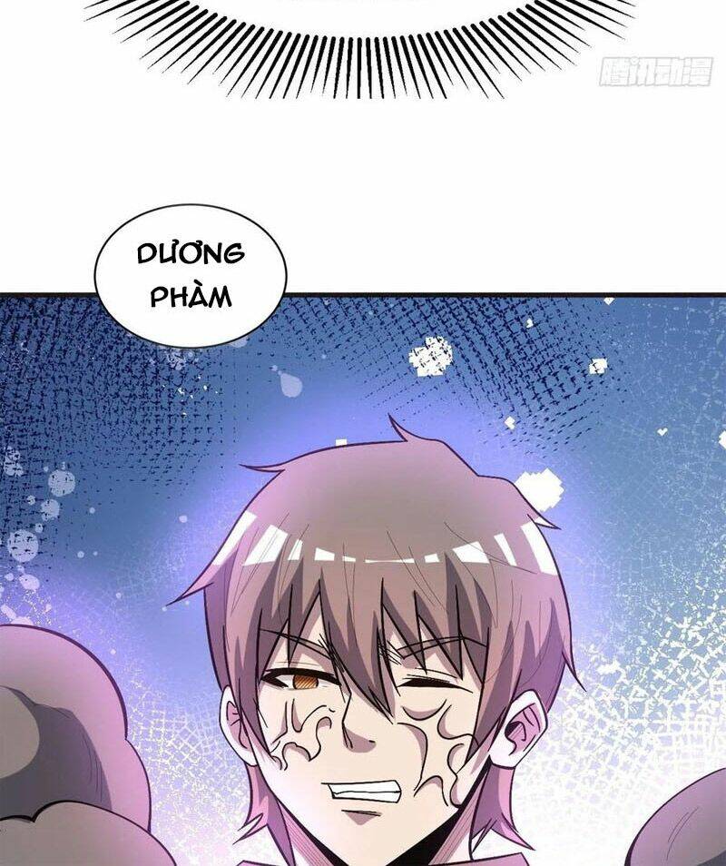 Trở Về Làm Đại Lão Thời Mạt Thế Chap 247 - Next Chap 248