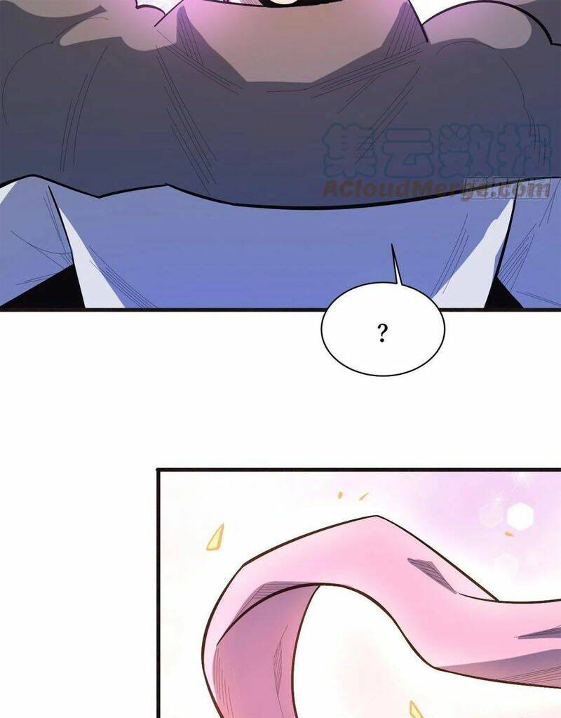 Trở Về Làm Đại Lão Thời Mạt Thế Chap 247 - Next Chap 248