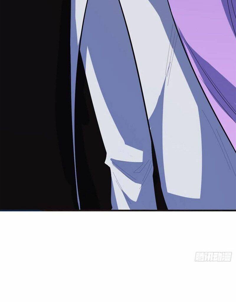 Trở Về Làm Đại Lão Thời Mạt Thế Chap 247 - Next Chap 248