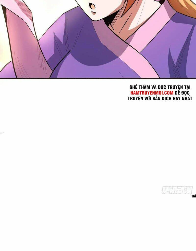 Trở Về Làm Đại Lão Thời Mạt Thế Chap 247 - Next Chap 248