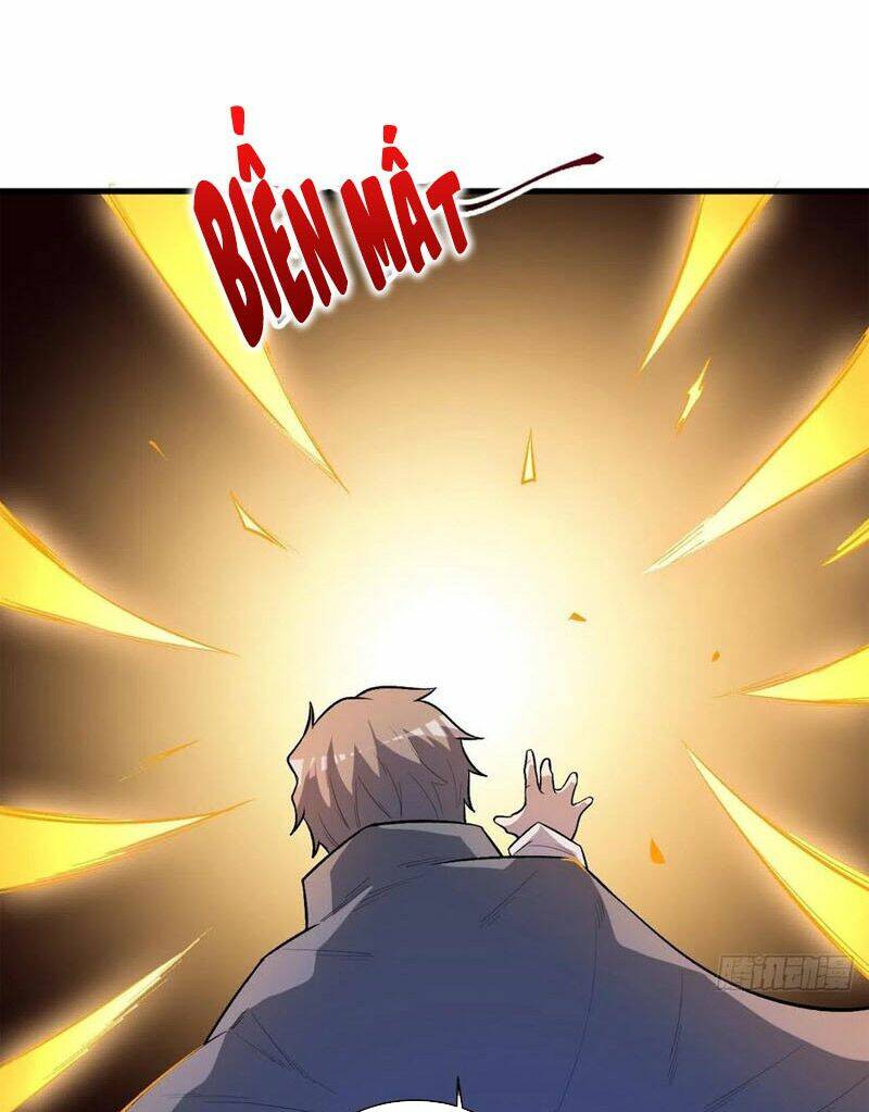 Trở Về Làm Đại Lão Thời Mạt Thế Chap 247 - Next Chap 248