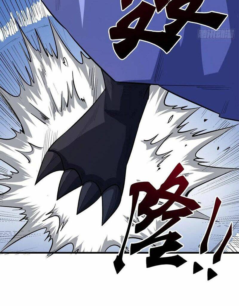 Trở Về Làm Đại Lão Thời Mạt Thế Chap 247 - Next Chap 248