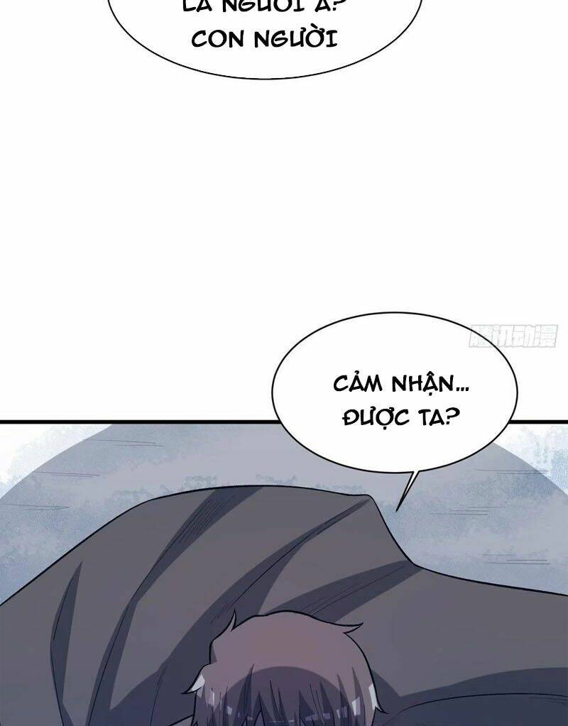 Trở Về Làm Đại Lão Thời Mạt Thế Chap 247 - Next Chap 248