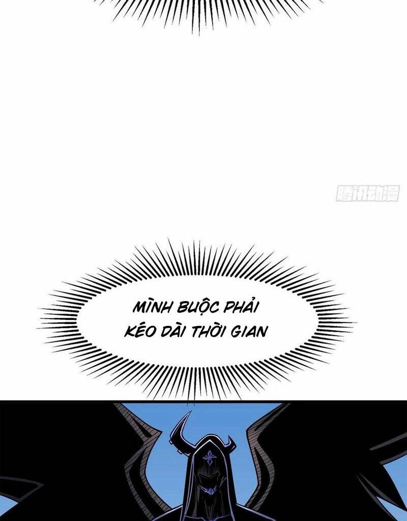 Trở Về Làm Đại Lão Thời Mạt Thế Chap 247 - Next Chap 248