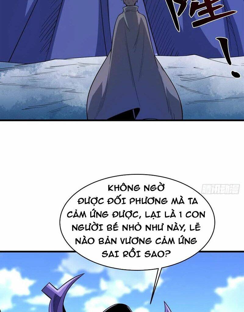 Trở Về Làm Đại Lão Thời Mạt Thế Chap 247 - Next Chap 248