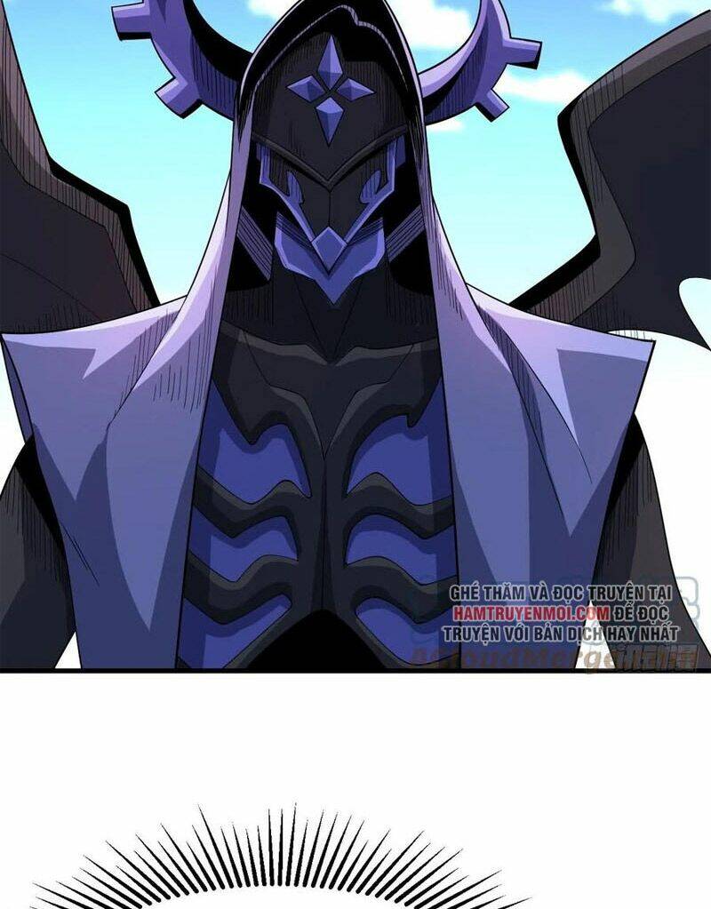 Trở Về Làm Đại Lão Thời Mạt Thế Chap 247 - Next Chap 248