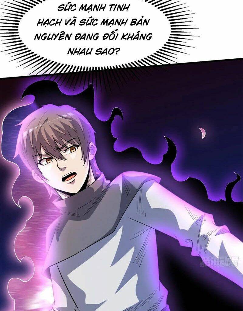 Trở Về Làm Đại Lão Thời Mạt Thế Chap 247 - Next Chap 248