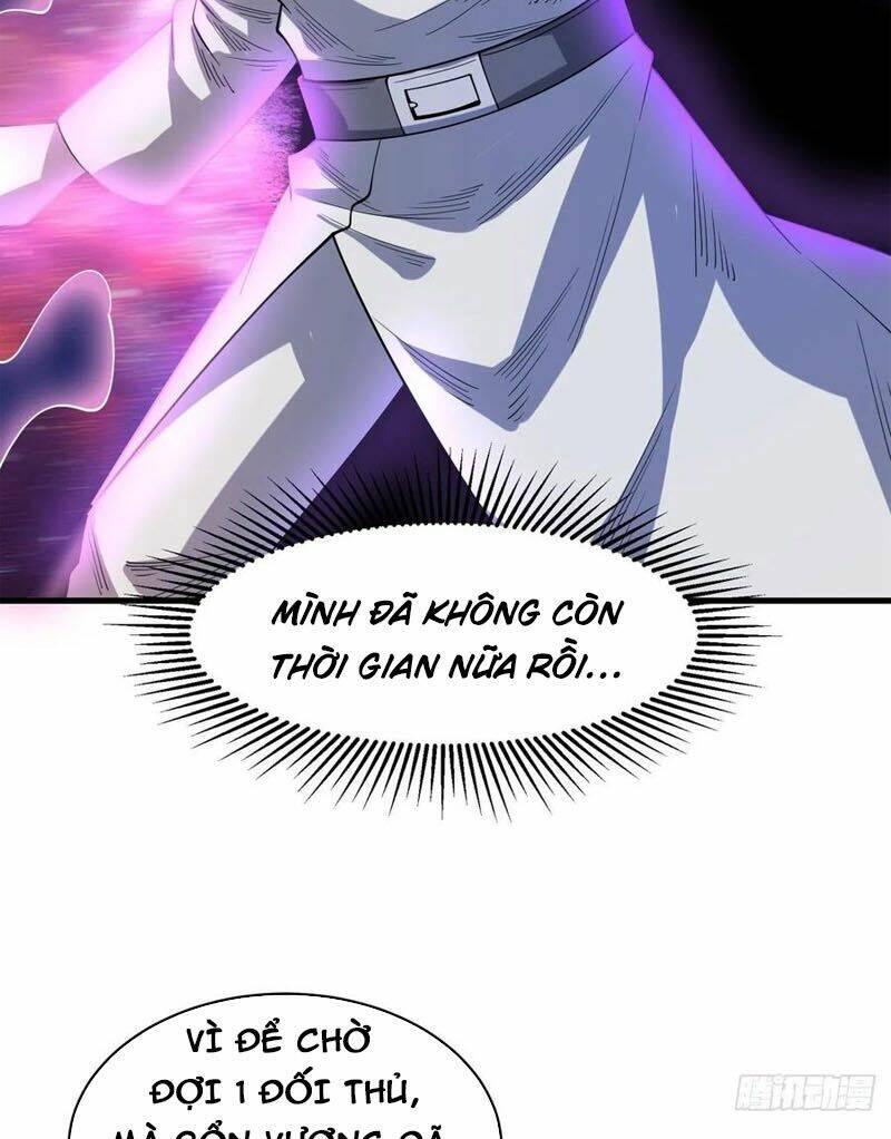 Trở Về Làm Đại Lão Thời Mạt Thế Chap 247 - Next Chap 248
