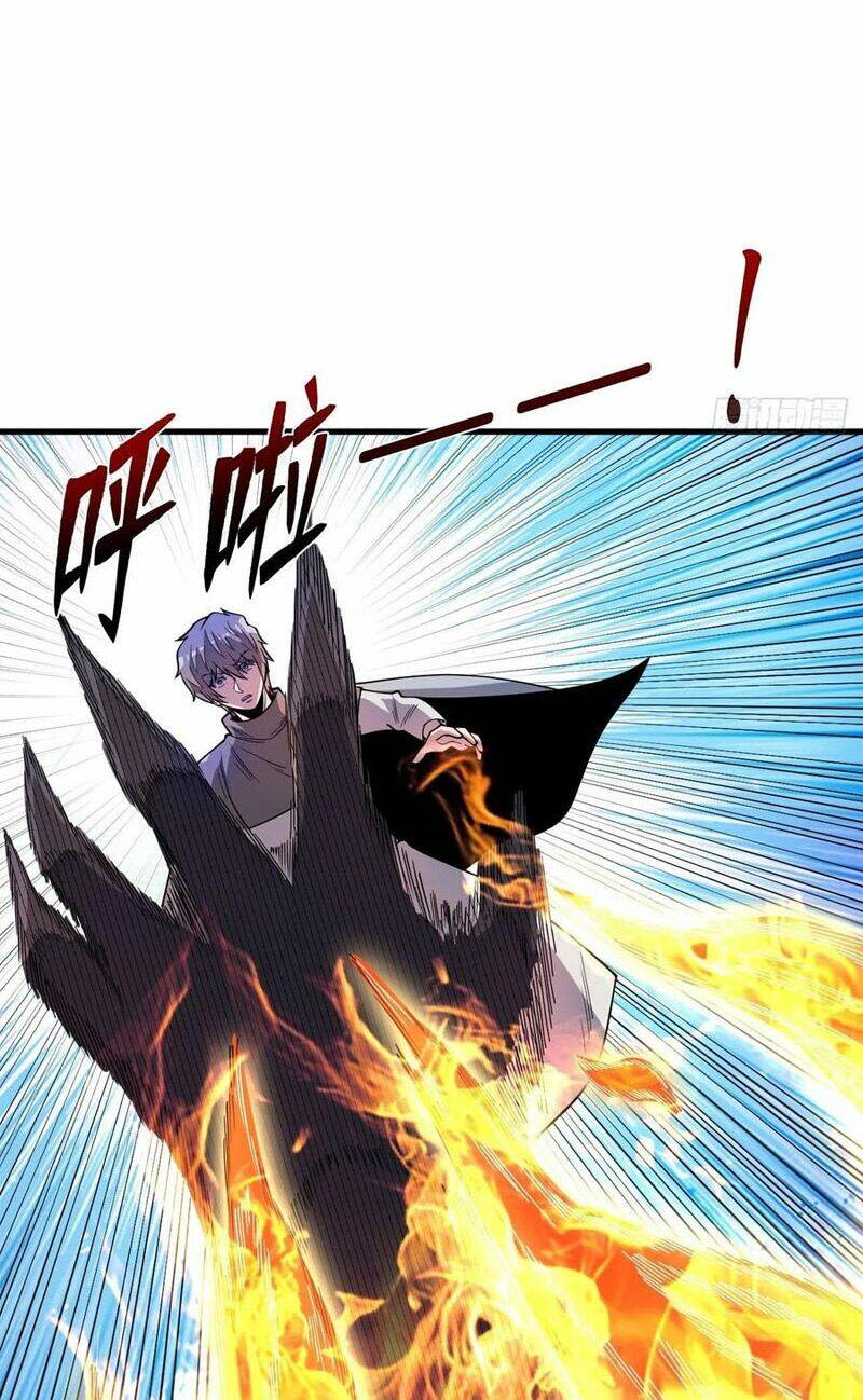 Trở Về Làm Đại Lão Thời Mạt Thế Chap 247 - Next Chap 248