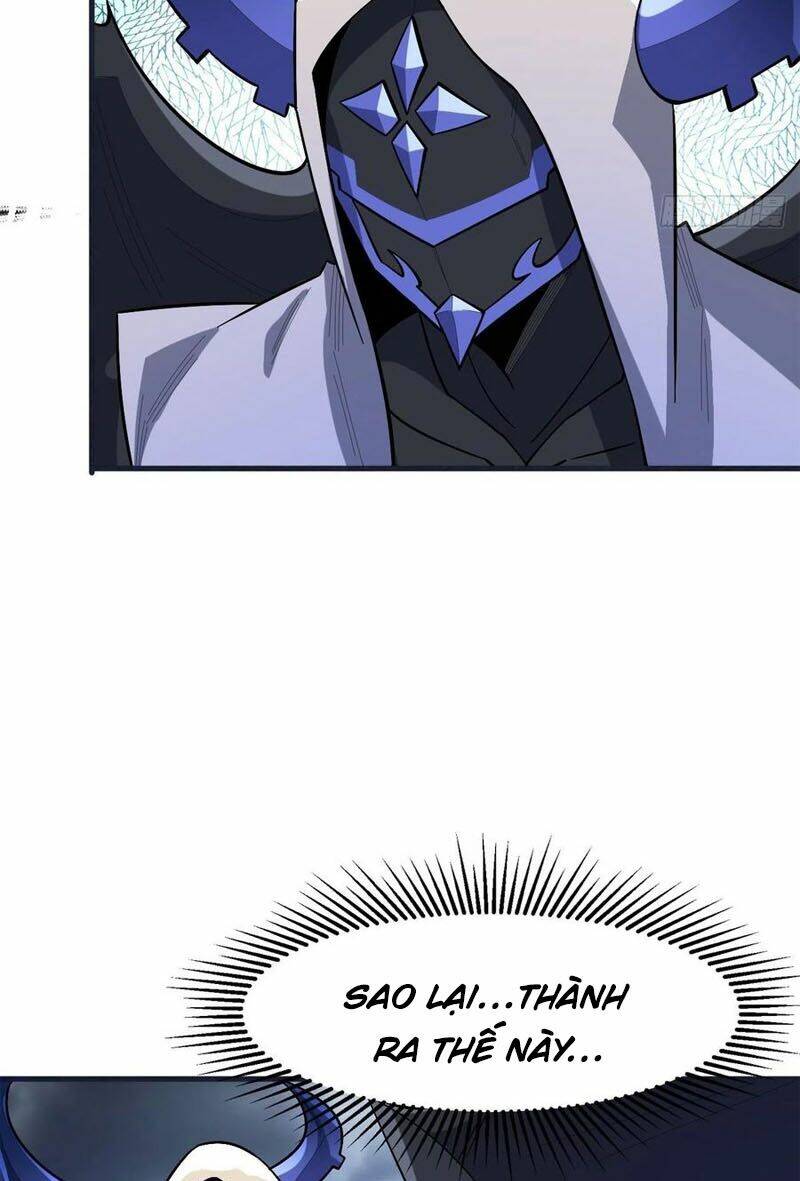 Trở Về Làm Đại Lão Thời Mạt Thế Chap 248 - Next Chap 249