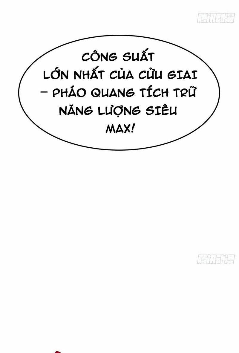 Trở Về Làm Đại Lão Thời Mạt Thế Chap 248 - Next Chap 249