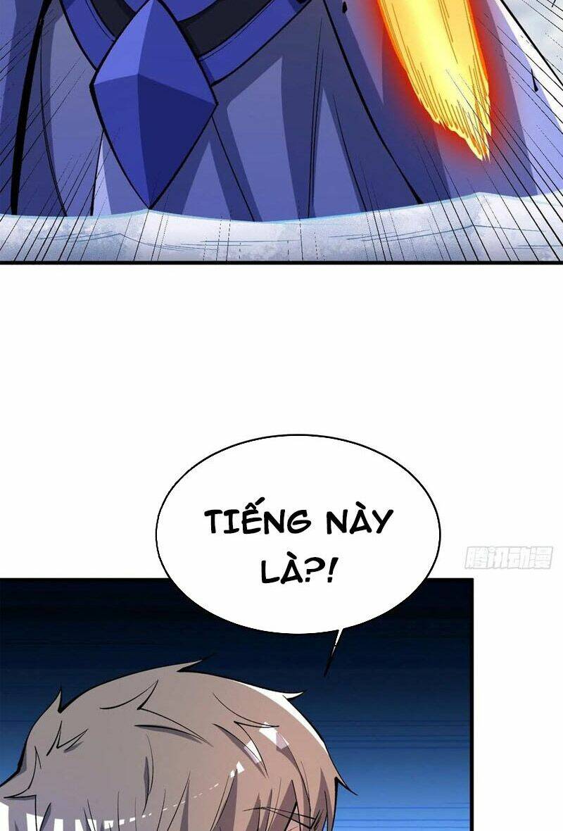 Trở Về Làm Đại Lão Thời Mạt Thế Chap 248 - Next Chap 249