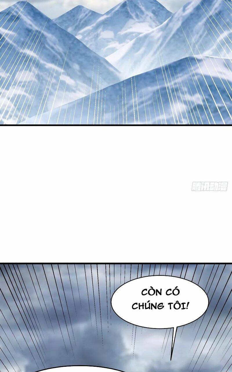 Trở Về Làm Đại Lão Thời Mạt Thế Chap 248 - Next Chap 249