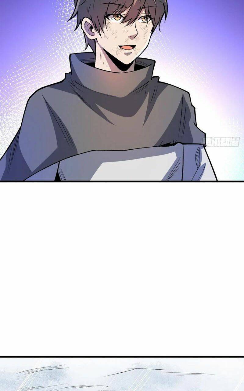 Trở Về Làm Đại Lão Thời Mạt Thế Chap 248 - Next Chap 249