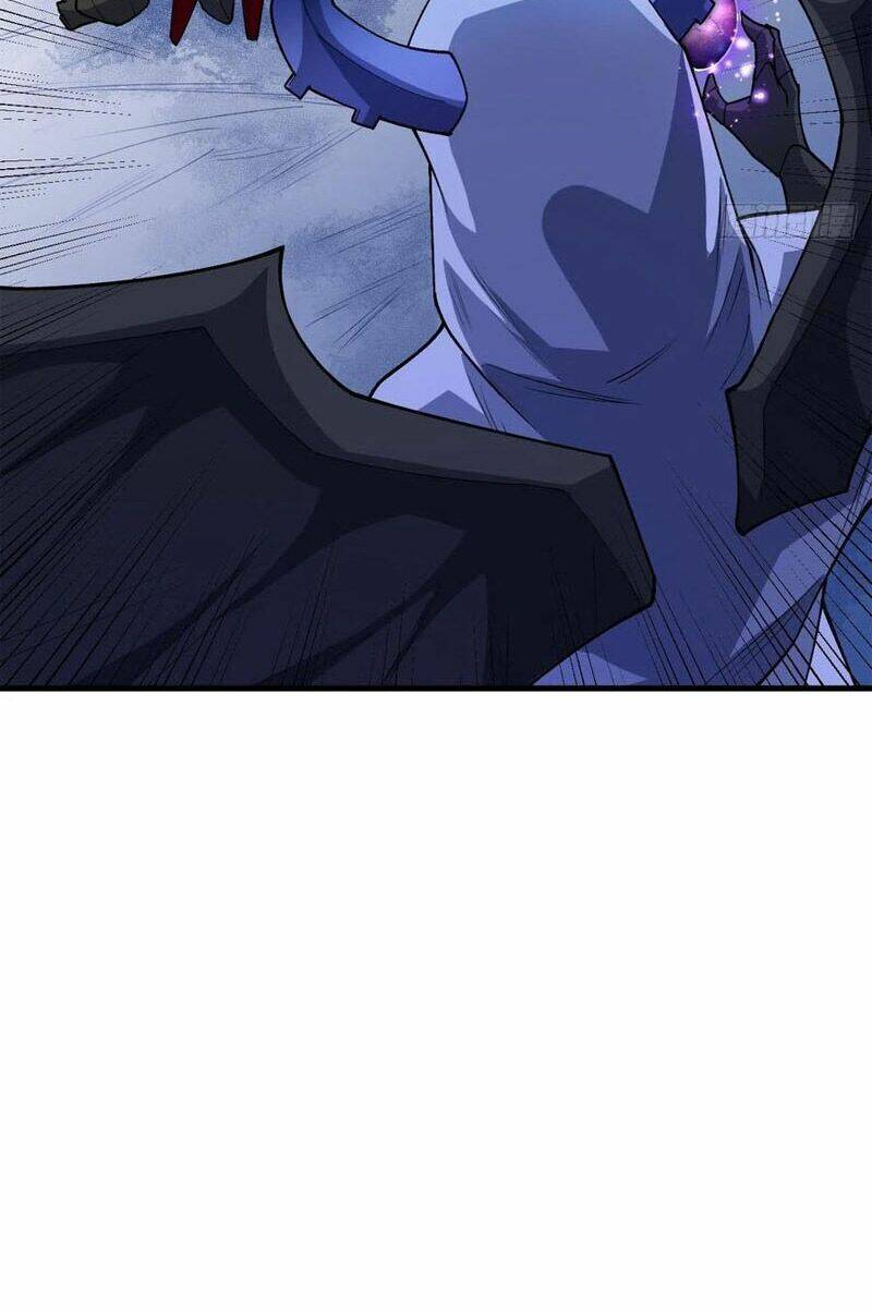 Trở Về Làm Đại Lão Thời Mạt Thế Chap 248 - Next Chap 249